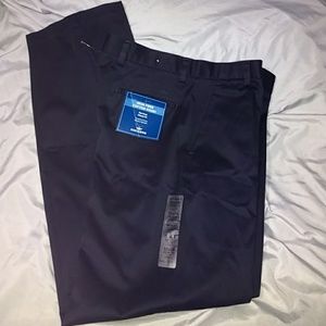 Dockers pants